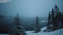 ./images/quadra/bluff/20210213/bluff20210213_070500M.jpg