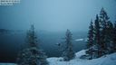 ./images/quadra/bluff/20210213/bluff20210213_071000M.jpg