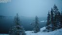 ./images/quadra/bluff/20210213/bluff20210213_071500M.jpg