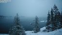 ./images/quadra/bluff/20210213/bluff20210213_072000M.jpg