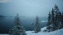 ./images/quadra/bluff/20210213/bluff20210213_072500M.jpg