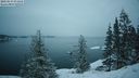 ./images/quadra/bluff/20210213/bluff20210213_073500M.jpg
