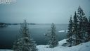 ./images/quadra/bluff/20210213/bluff20210213_074000M.jpg