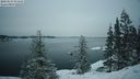 ./images/quadra/bluff/20210213/bluff20210213_074500M.jpg