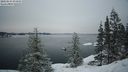 ./images/quadra/bluff/20210213/bluff20210213_075000M.jpg