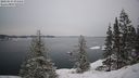 ./images/quadra/bluff/20210213/bluff20210213_075500M.jpg