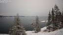 ./images/quadra/bluff/20210213/bluff20210213_080000M.jpg