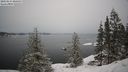 ./images/quadra/bluff/20210213/bluff20210213_080500M.jpg