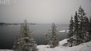 ./images/quadra/bluff/20210213/bluff20210213_081000M.jpg