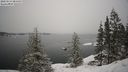 ./images/quadra/bluff/20210213/bluff20210213_081500M.jpg
