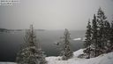 ./images/quadra/bluff/20210213/bluff20210213_082000M.jpg