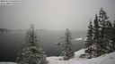 ./images/quadra/bluff/20210213/bluff20210213_082500M.jpg