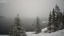 ./images/quadra/bluff/20210213/bluff20210213_083500M.jpg