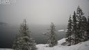 ./images/quadra/bluff/20210213/bluff20210213_084000M.jpg