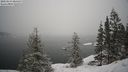 ./images/quadra/bluff/20210213/bluff20210213_084500M.jpg