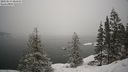 ./images/quadra/bluff/20210213/bluff20210213_085000M.jpg