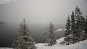 ./images/quadra/bluff/20210213/bluff20210213_090500M.jpg