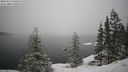 ./images/quadra/bluff/20210213/bluff20210213_091000M.jpg