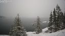 ./images/quadra/bluff/20210213/bluff20210213_091500M.jpg