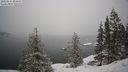 ./images/quadra/bluff/20210213/bluff20210213_092000M.jpg