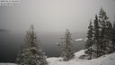./images/quadra/bluff/20210213/bluff20210213_092500M.jpg
