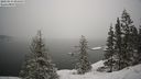 ./images/quadra/bluff/20210213/bluff20210213_093500M.jpg