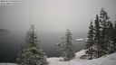 ./images/quadra/bluff/20210213/bluff20210213_094500M.jpg