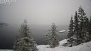 ./images/quadra/bluff/20210213/bluff20210213_095000M.jpg