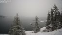 ./images/quadra/bluff/20210213/bluff20210213_095500M.jpg