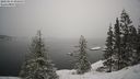 ./images/quadra/bluff/20210213/bluff20210213_100000M.jpg