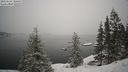 ./images/quadra/bluff/20210213/bluff20210213_100500M.jpg