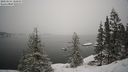 ./images/quadra/bluff/20210213/bluff20210213_101000M.jpg