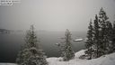 ./images/quadra/bluff/20210213/bluff20210213_101500M.jpg