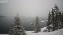 ./images/quadra/bluff/20210213/bluff20210213_102000M.jpg