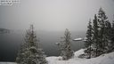 ./images/quadra/bluff/20210213/bluff20210213_104001M.jpg