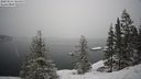 ./images/quadra/bluff/20210213/bluff20210213_104501M.jpg