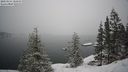 ./images/quadra/bluff/20210213/bluff20210213_105001M.jpg