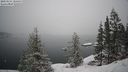 ./images/quadra/bluff/20210213/bluff20210213_105501M.jpg