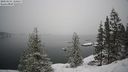 ./images/quadra/bluff/20210213/bluff20210213_110500M.jpg