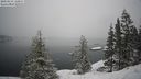 ./images/quadra/bluff/20210213/bluff20210213_111000M.jpg