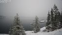 ./images/quadra/bluff/20210213/bluff20210213_111500M.jpg