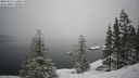 ./images/quadra/bluff/20210213/bluff20210213_112000M.jpg