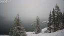 ./images/quadra/bluff/20210213/bluff20210213_112500M.jpg