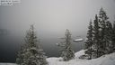 ./images/quadra/bluff/20210213/bluff20210213_113500M.jpg