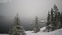 ./images/quadra/bluff/20210213/bluff20210213_114000M.jpg