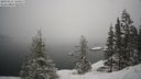 ./images/quadra/bluff/20210213/bluff20210213_114500M.jpg