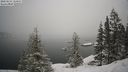 ./images/quadra/bluff/20210213/bluff20210213_115000M.jpg