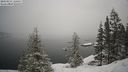 ./images/quadra/bluff/20210213/bluff20210213_115500M.jpg