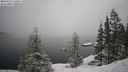 ./images/quadra/bluff/20210213/bluff20210213_120000M.jpg