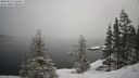 ./images/quadra/bluff/20210213/bluff20210213_120500M.jpg
